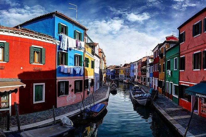 venice-islands-murano-burano-with-glass-factory-private-tour