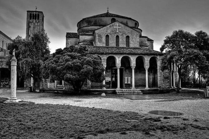venice-islands-murano-burano-with-glass-factory-private-tour