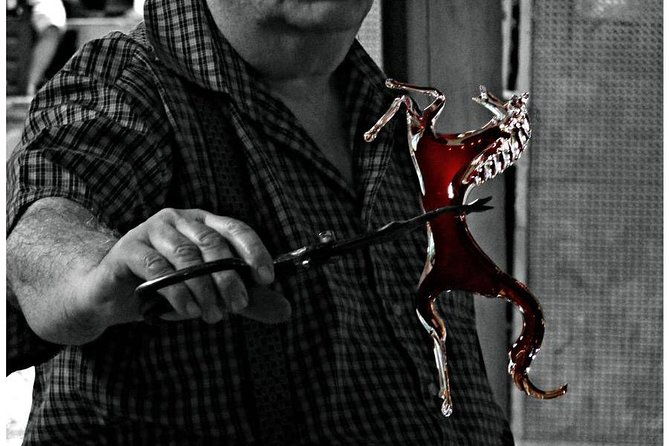 venice-islands-murano-burano-with-glass-factory-private-tour