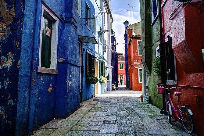 venice-islands-murano-burano-with-glass-factory-private-tour