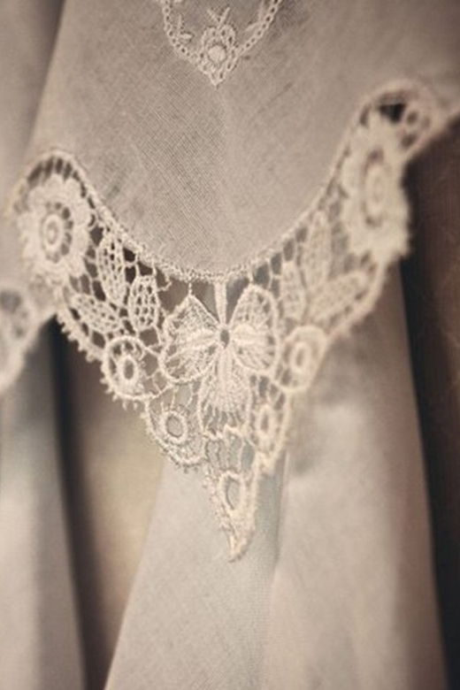 venice-islands-murano-glass-burano-colors-guided-visit-2