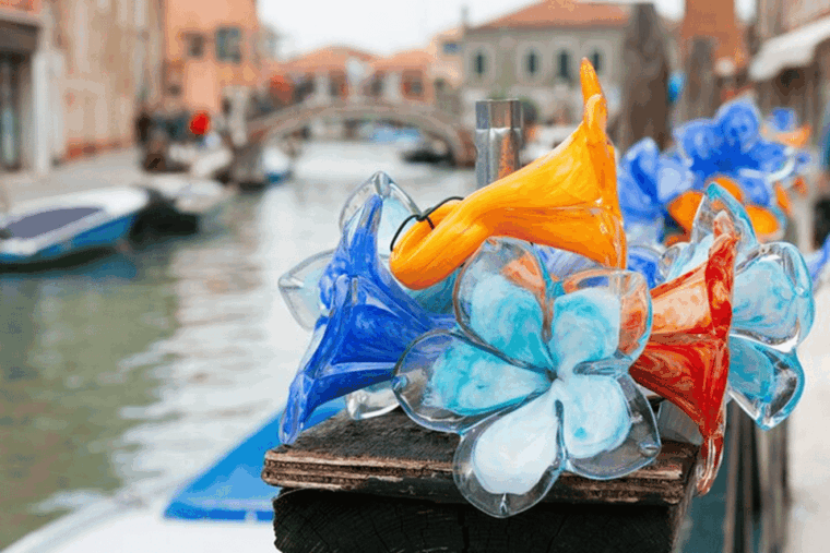 venice-islands-murano-glass-burano-colors-guided-visit-2