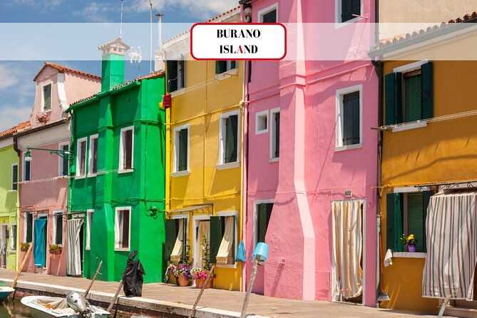 venice-islands-murano-glass-burano-colors-guided-visit