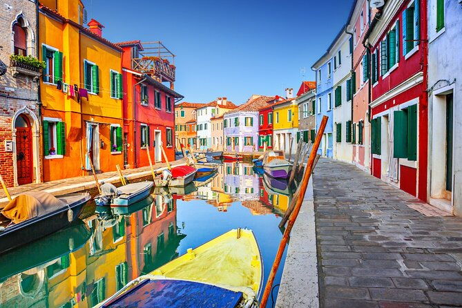 venice-islands-murano-glass-burano-colors-guided-visit