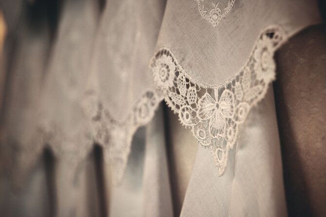 venice-islands-murano-glass-burano-colors-guided-visit