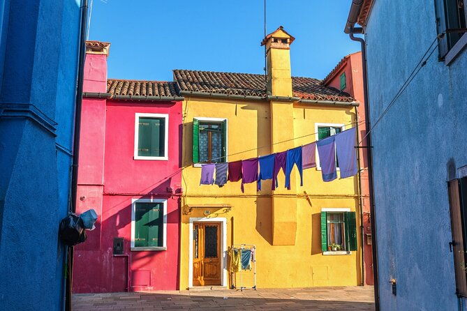 venice-islands-murano-glass-burano-colors-guided-visit