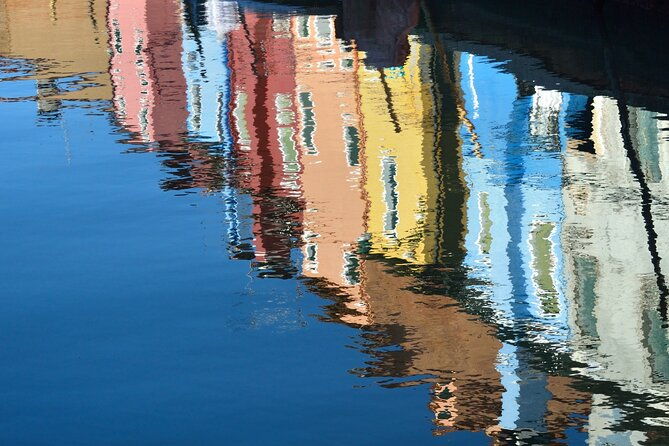 venice-islands-murano-glass-burano-colors-guided-visit