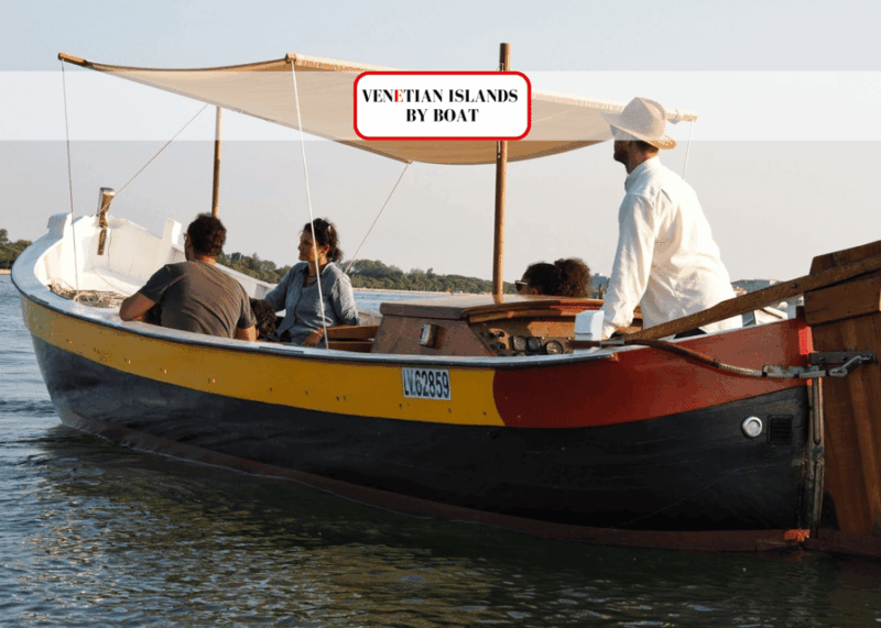 venice-islands-tour-by-bragozzo-murano-burano-torcello