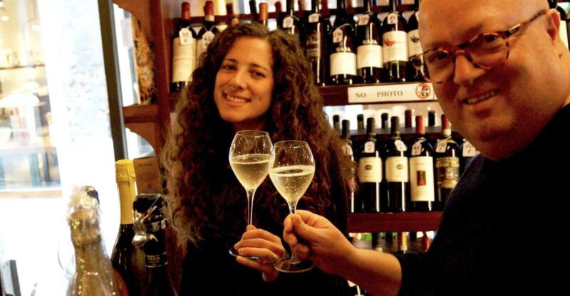 venice-italian-prosecco-or-red-wine-tasting-expereince