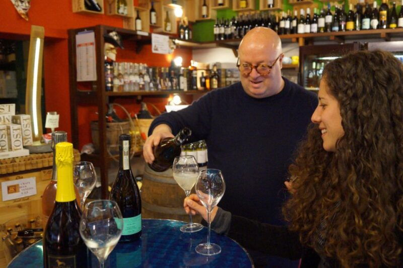 venice-italian-prosecco-or-red-wine-tasting-expereince
