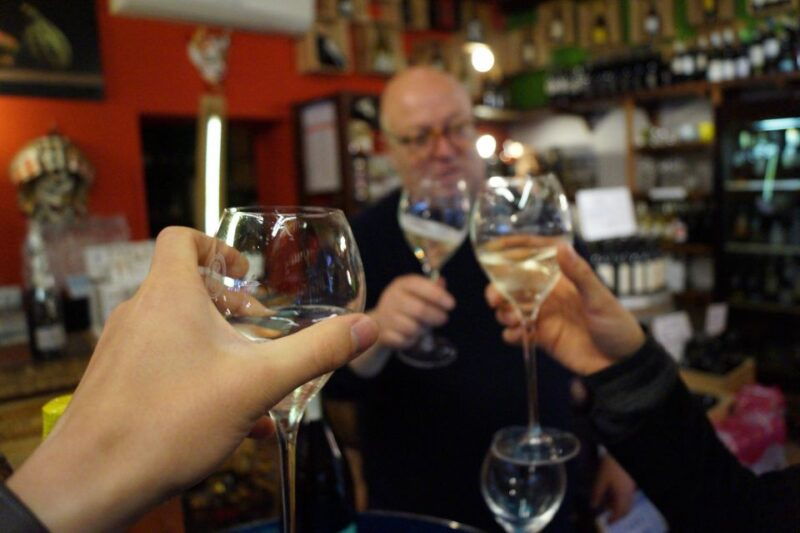 venice-italian-prosecco-or-red-wine-tasting-expereince