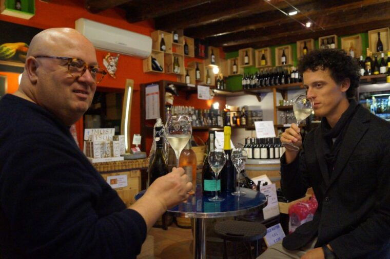 venice-italian-prosecco-or-red-wine-tasting-expereince