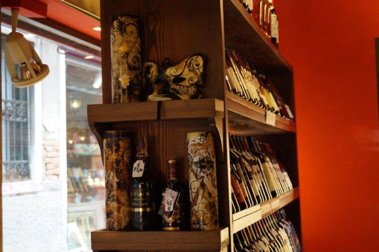 venice-italian-prosecco-or-red-wine-tasting-expereince