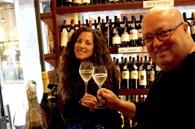 venice-italian-prosecco-or-red-wine-tasting-expereince