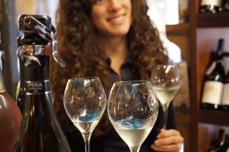 Venice: Italian Prosecco Tasting Experience - Final Thoughts: Is It Worth It?