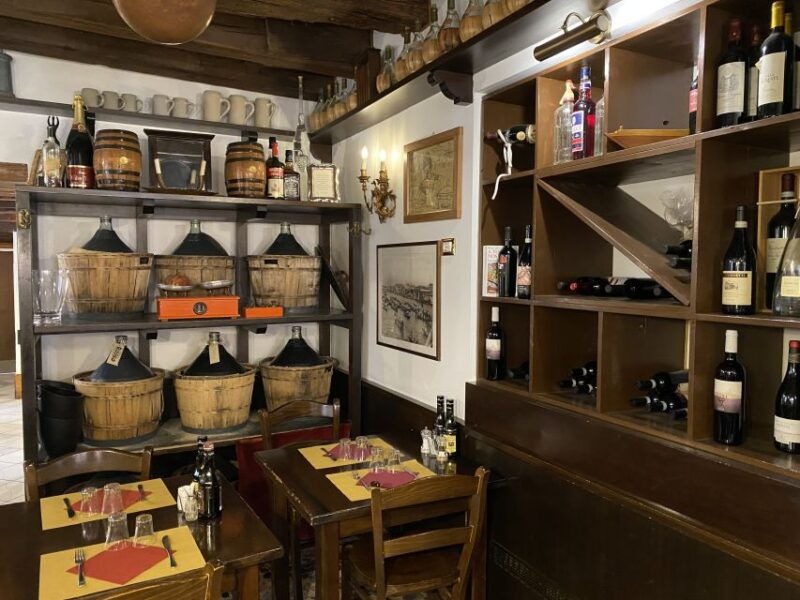 venice-jewish-ghetto-and-cannaregio-food-and-wine-tour