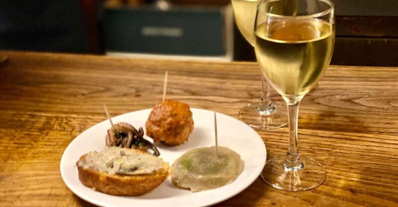 venice-jewish-ghetto-and-cannaregio-food-and-wine-tour