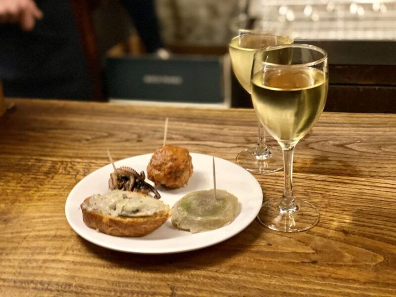 venice-jewish-ghetto-and-cannaregio-food-and-wine-tour