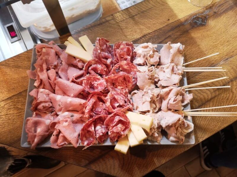 venice-jewish-ghetto-and-cannaregio-food-and-wine-tour
