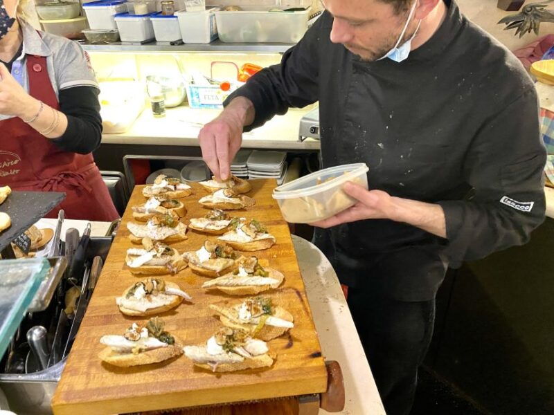 venice-jewish-ghetto-and-cannaregio-food-and-wine-tour