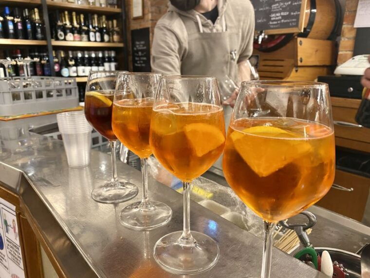 venice-jewish-ghetto-and-cannaregio-food-and-wine-tour