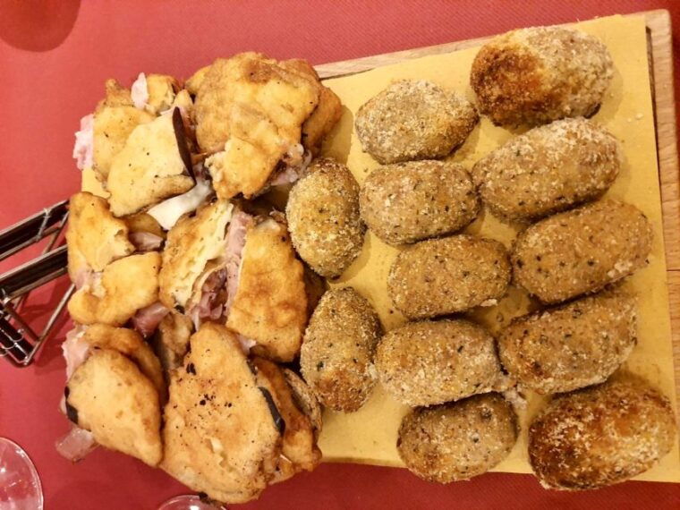 venice-jewish-ghetto-and-cannaregio-food-and-wine-tour