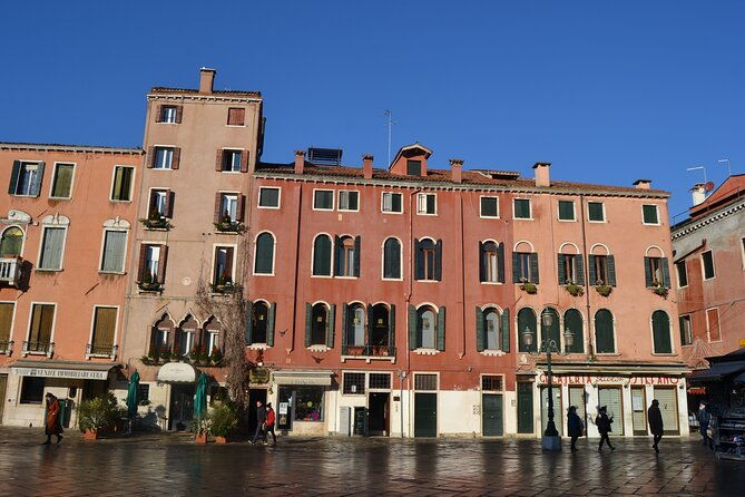 venice-jewish-ghetto-and-cannaregio-food-tour