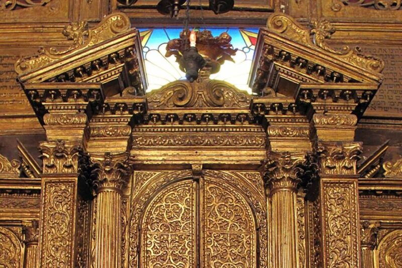 venice-jewish-ghetto-and-synagogue-ticket-with-audio-guide