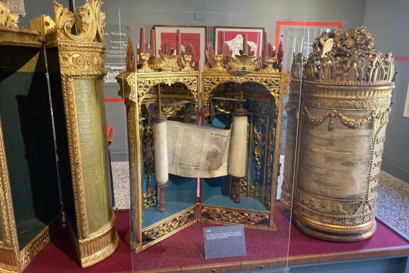 venice-jewish-ghetto-and-synagogue-ticket-with-audio-guide