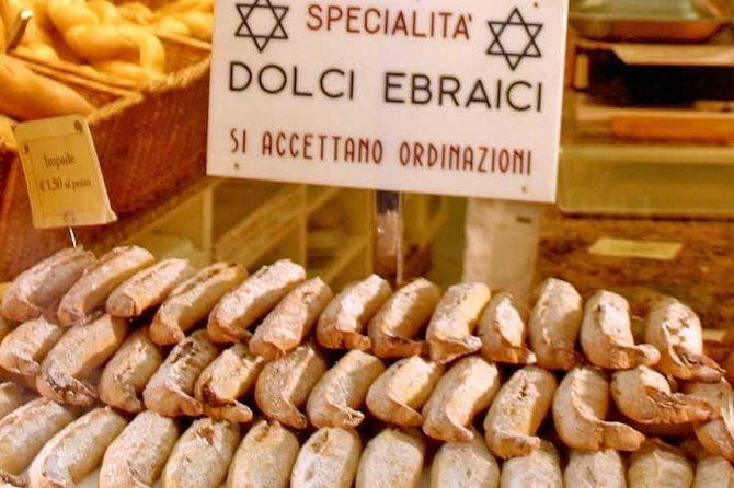 venice-jewish-ghetto-cannaregio-area-food-tour-pasta-wine-gelato-and-more