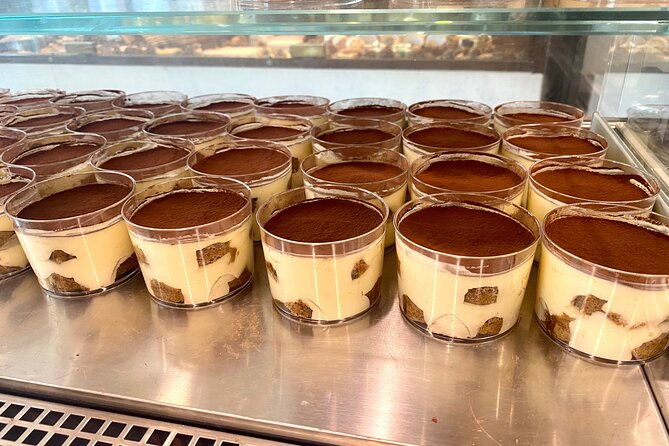 venice-jewish-ghetto-cannaregio-area-food-tour-pasta-wine-gelato-and-more