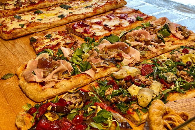 venice-jewish-ghetto-cannaregio-area-food-tour-pasta-wine-gelato-and-more