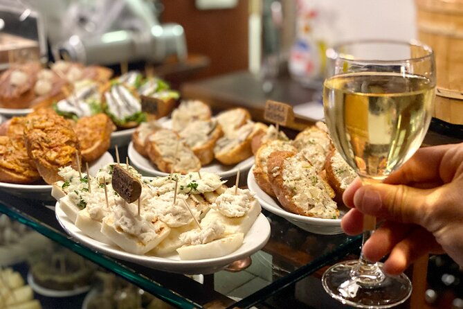 venice-jewish-ghetto-cannaregio-district-food-wine-sightseeing-guided-tour