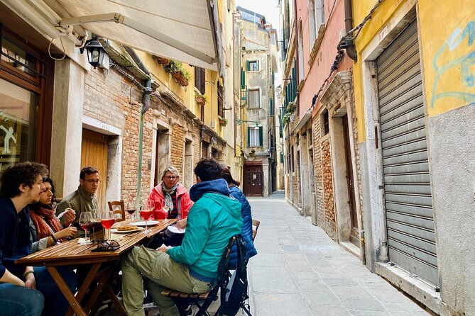 venice-jewish-ghetto-cannaregio-district-food-wine-sightseeing-guided-tour