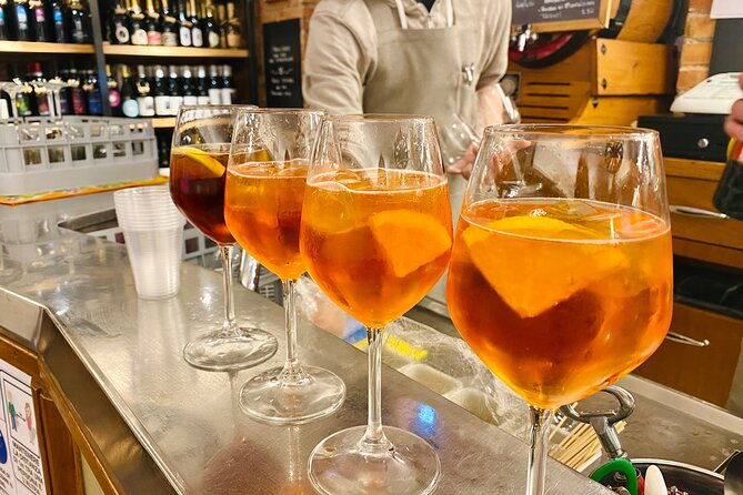 venice-jewish-ghetto-cannaregio-district-food-wine-sightseeing-guided-tour