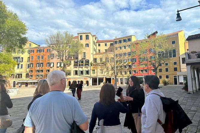 venice-jewish-ghetto-cannaregio-district-food-wine-sightseeing-guided-tour