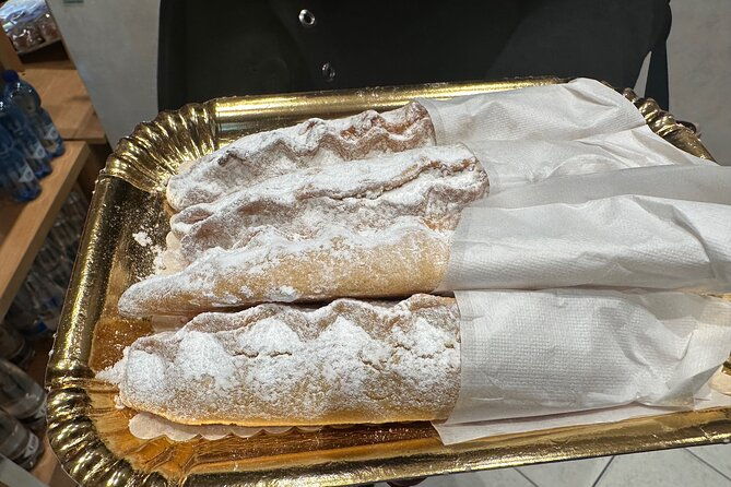 venice-jewish-ghetto-cannaregio-district-food-wine-sightseeing-guided-tour