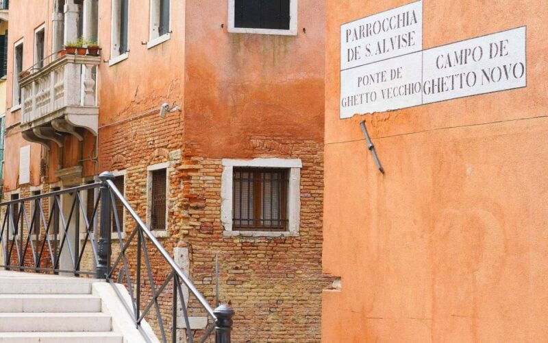 venice-jewish-ghetto-walking-tour-and-synagogue-visit