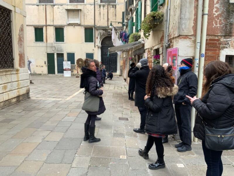 venice-jewish-ghetto-walking-tour-and-synagogue-visit