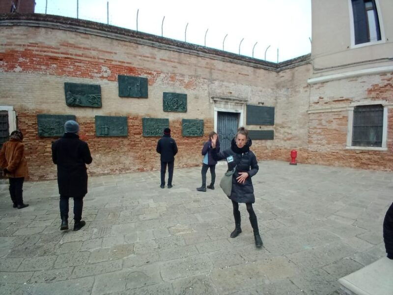venice-jewish-ghetto-walking-tour-and-synagogue-visit