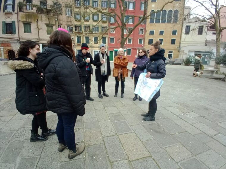 venice-jewish-ghetto-walking-tour-and-synagogue-visit