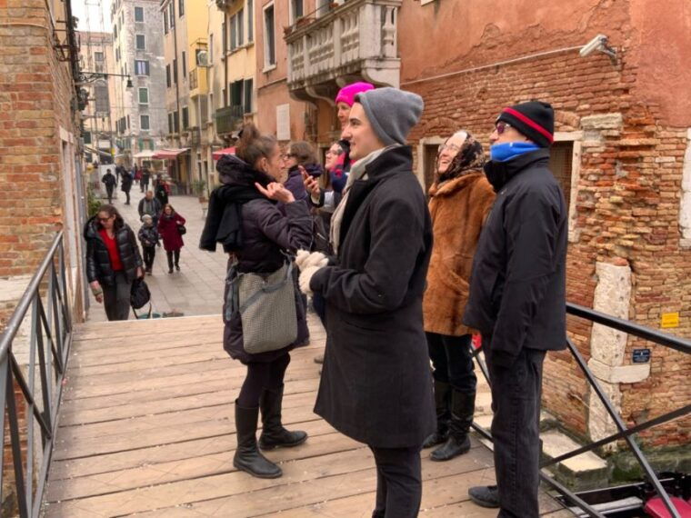 venice-jewish-ghetto-walking-tour-and-synagogue-visit