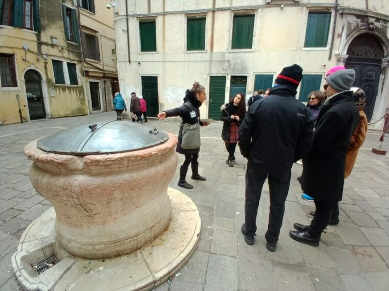 venice-jewish-ghetto-walking-tour-and-synagogue-visit