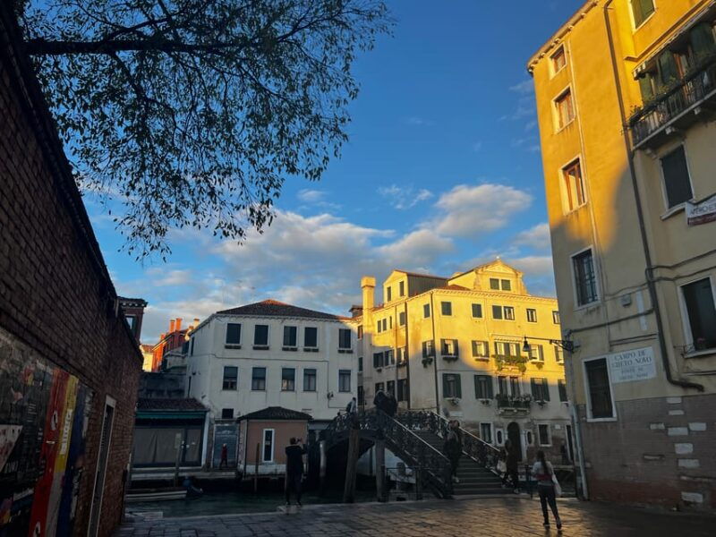 venice-jewish-ghetto-walking-tour