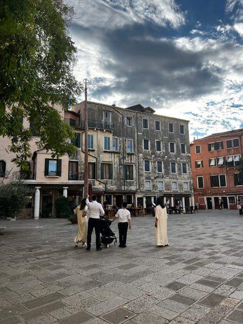 venice-jewish-ghetto-walking-tour