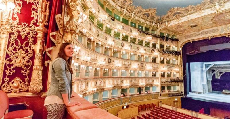 venice-la-fenice-opera-house-entry-ticket-with-audio-guide