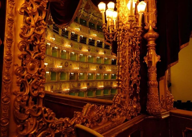 venice-la-fenice-theater-tour