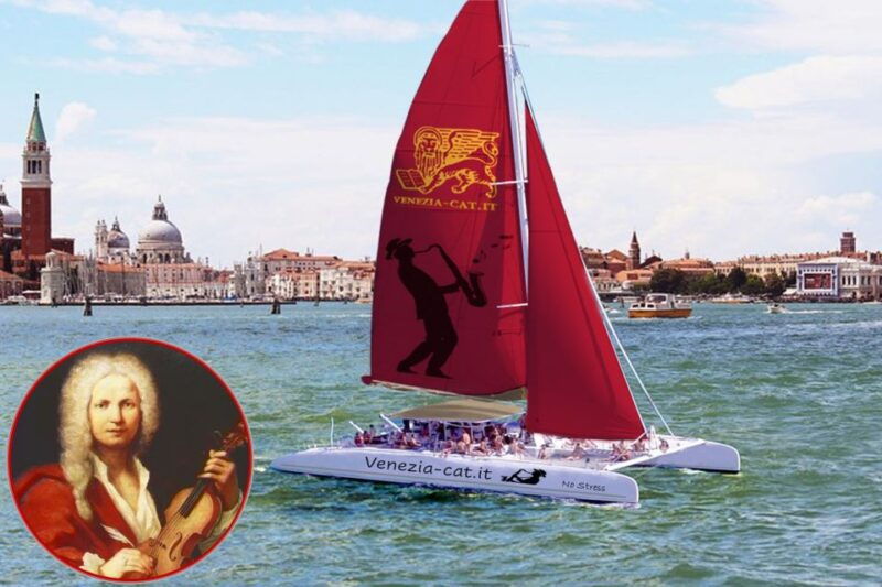 venice-lagoon-catamaran-tour-with-classical-music-drinks