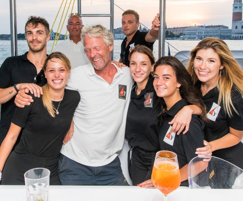 venice-lagoon-lunch-cruise-on-catamaran