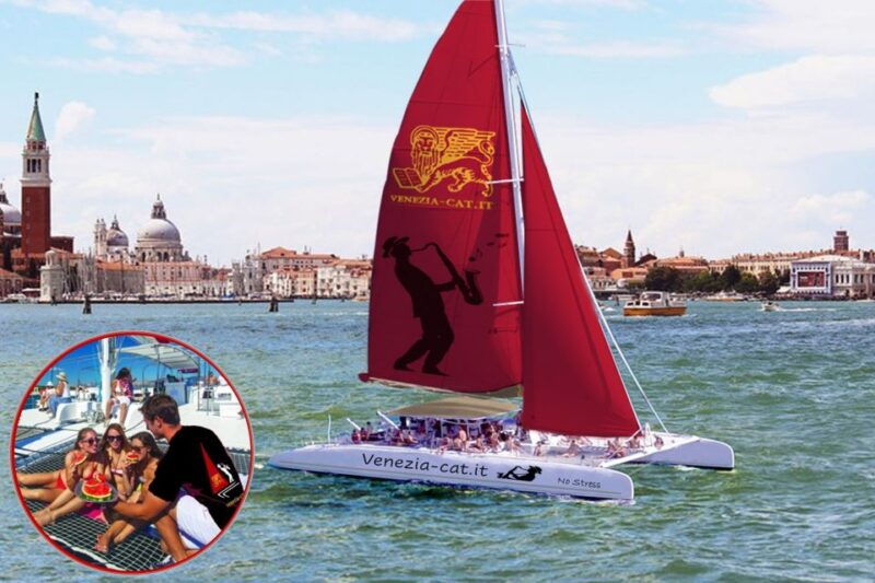 venice-lagoon-lunch-cruise-on-catamaran